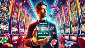 win bet