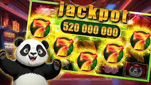 win bet
