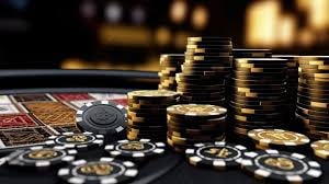 win bet
