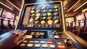 win bet