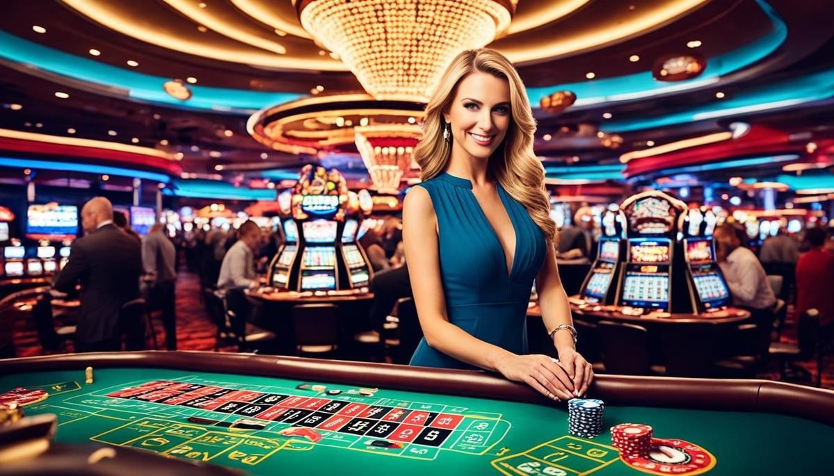 win bet