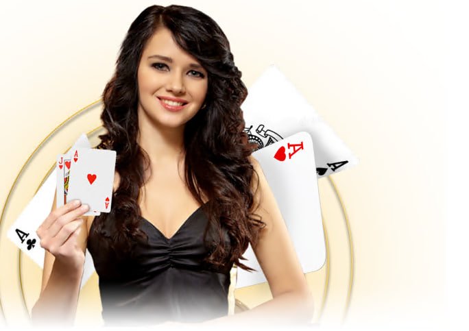 win bet