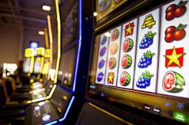win bet
