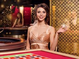 win bet
