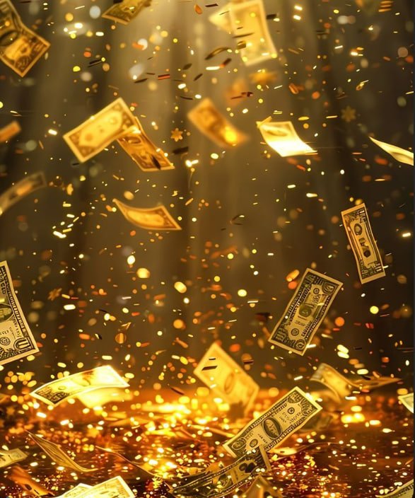 win bet