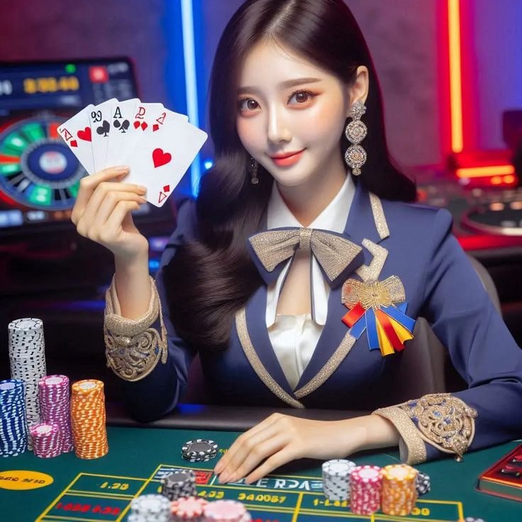win bet