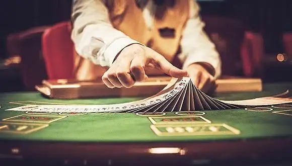 win bet