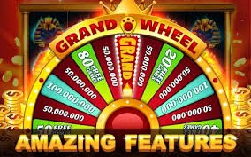 win bet