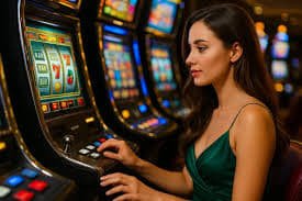win bet