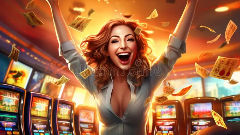 win bet