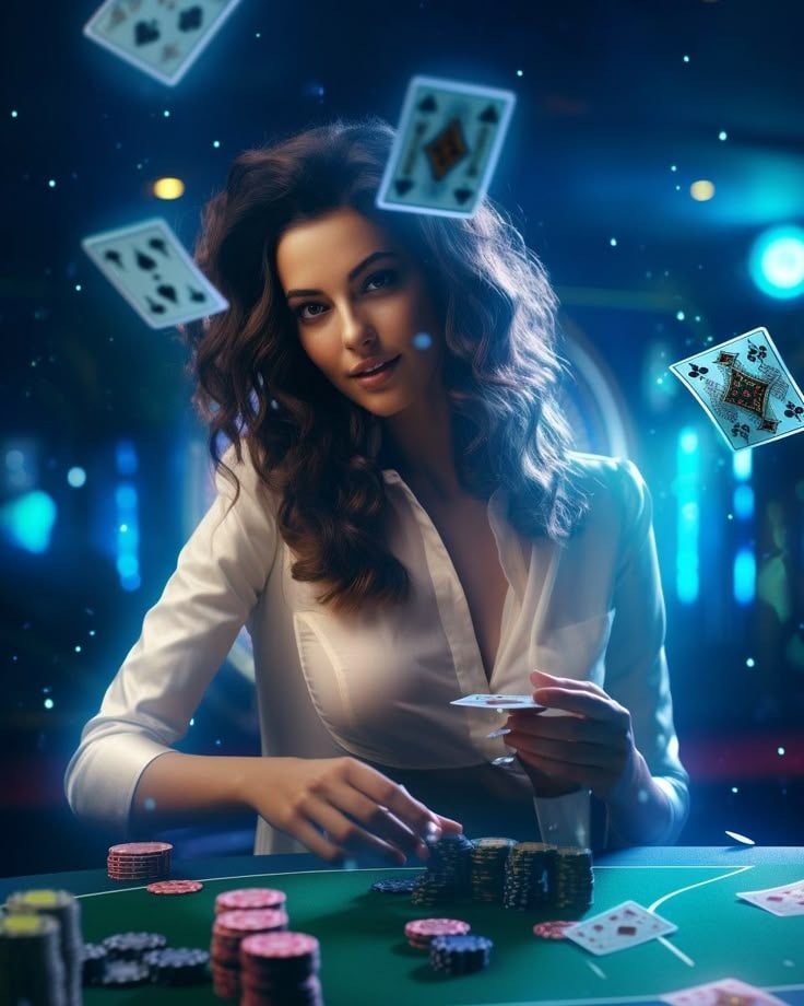 win bet