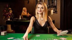 win bet